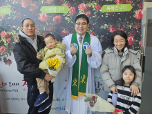 26년 새가족등록